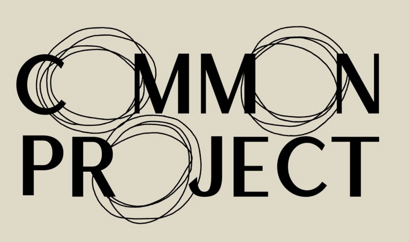 common-project
