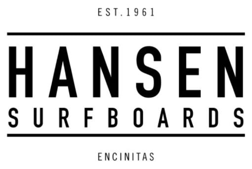 hansen-surfboards