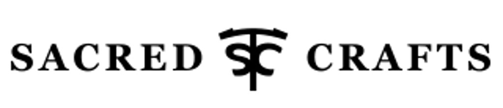 sacred-crafts